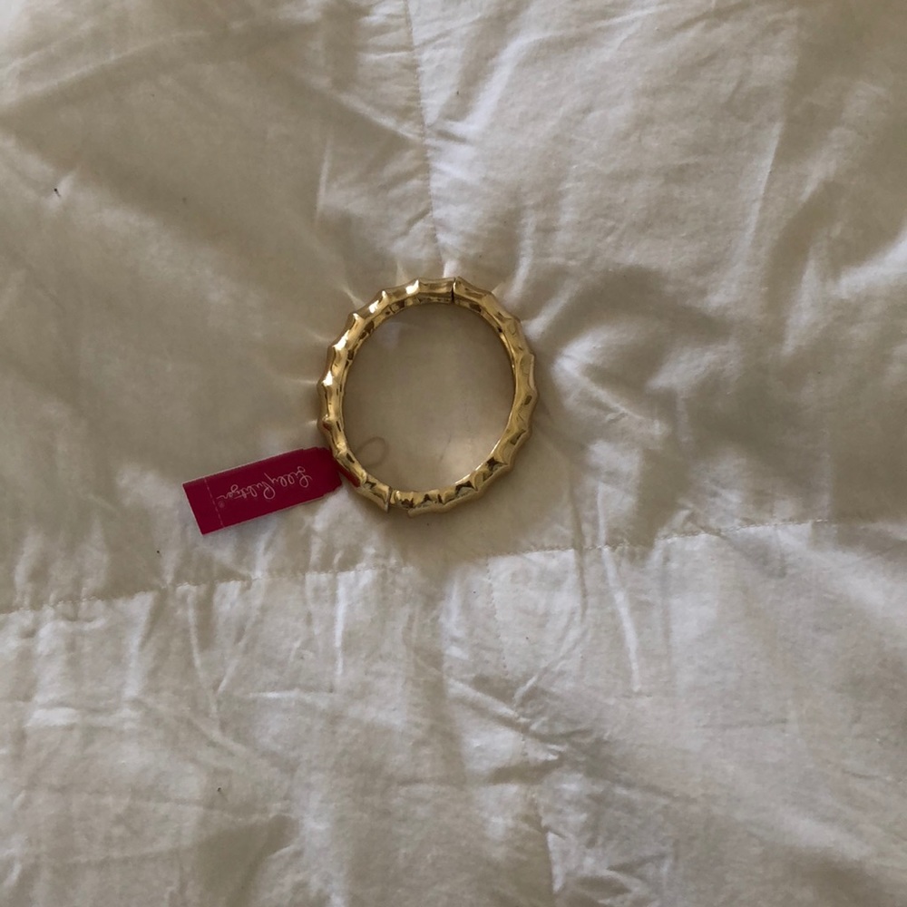 Lilly Pulitzer Bracelet